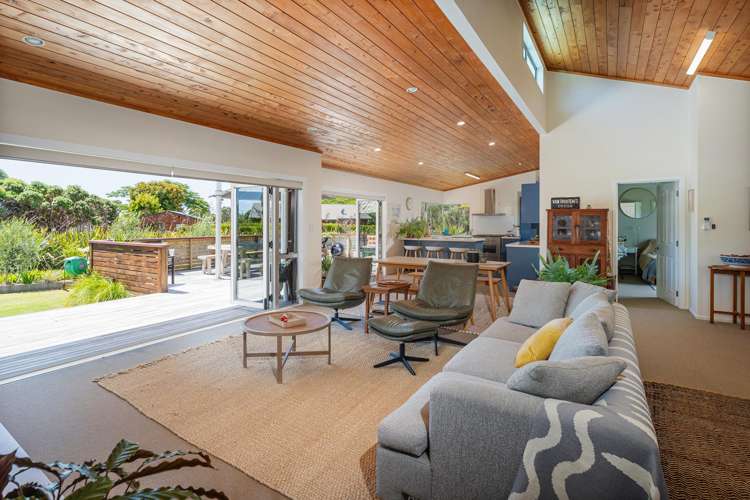 38 Kawhero Drive Kuaotunu_9