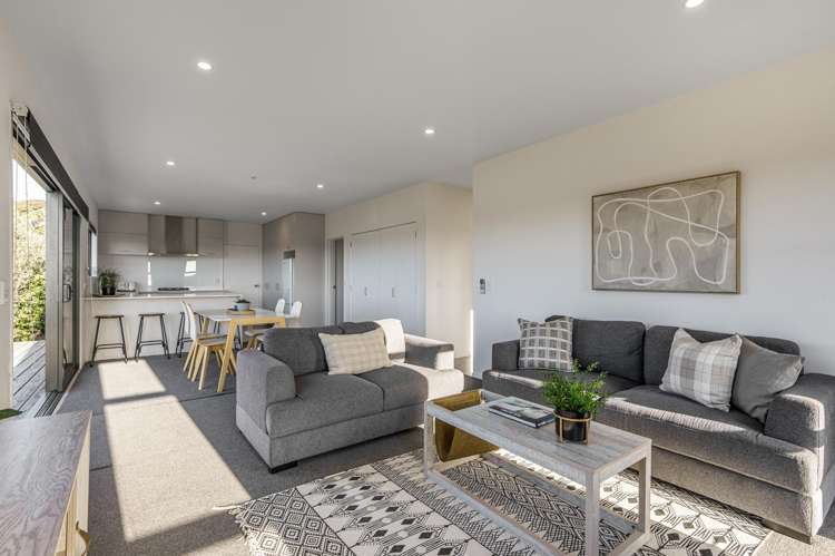 1a Obrien Road Waiheke Island_16