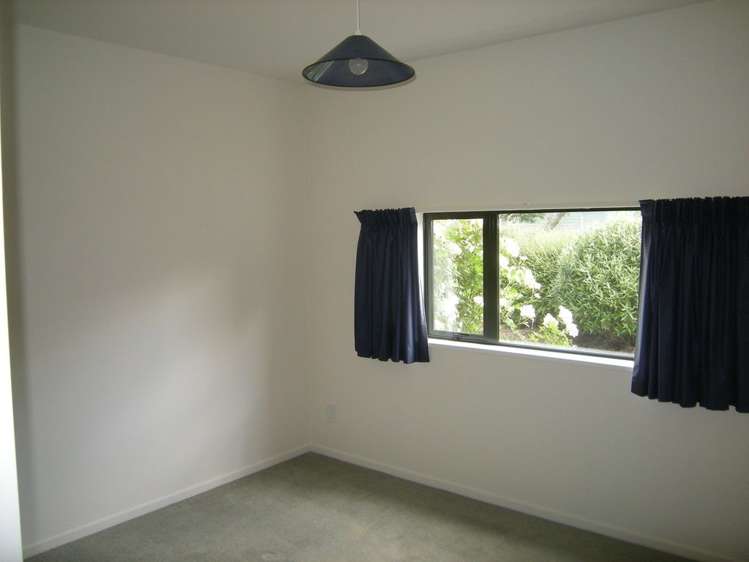 3 South Belt Lincoln_4