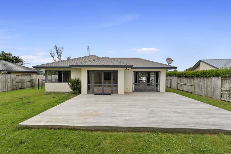 31 Sarindah Place Fairview Downs_1