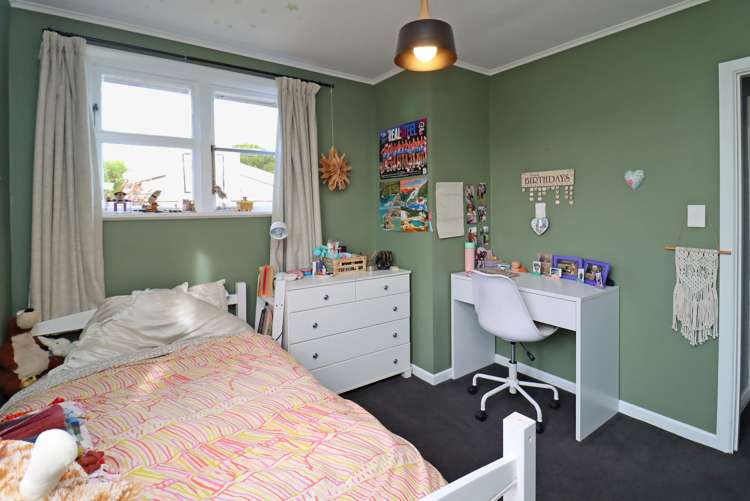 51 Tamar Street Oamaru_10