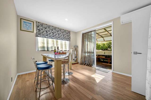 74 Ridge Road Howick_4