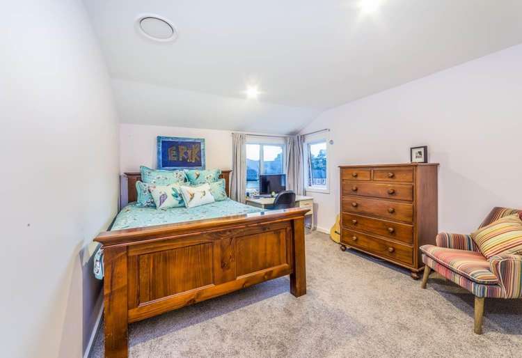 41E Chester Avenue 10879_13