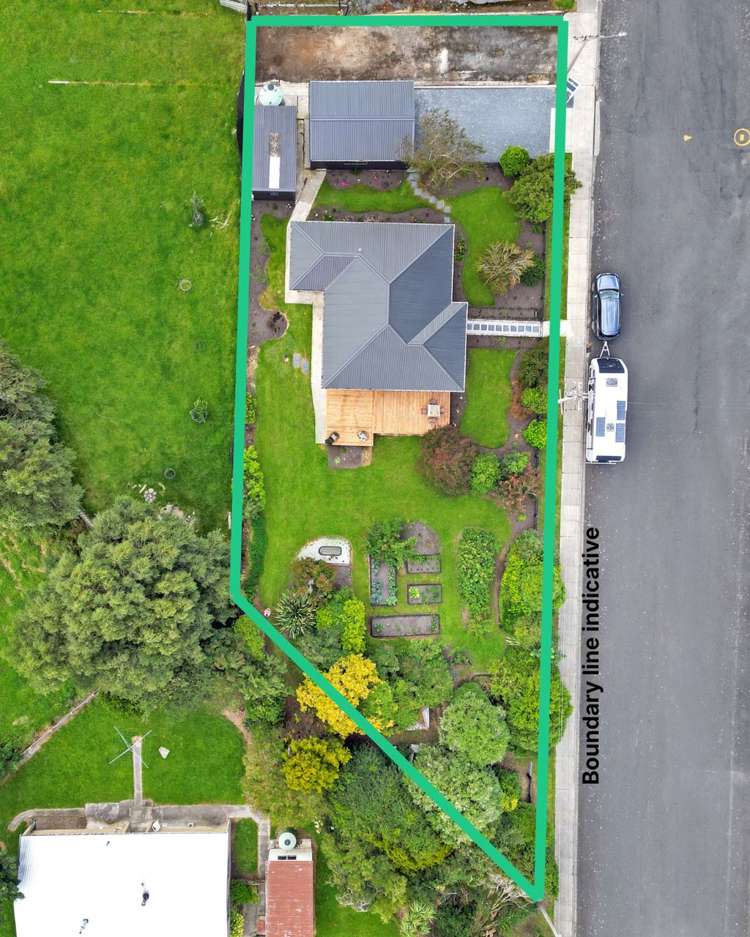 14 Stuart Street Owaka_28