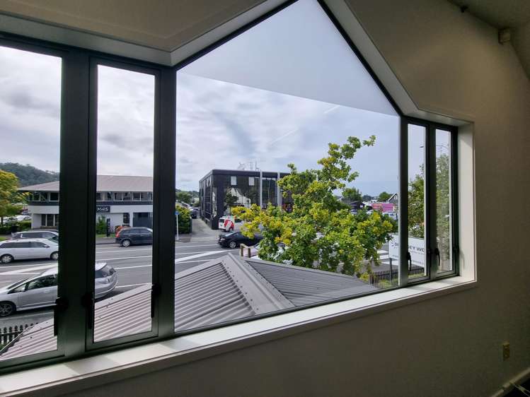 C/123 Bank Street Whangarei Central_13