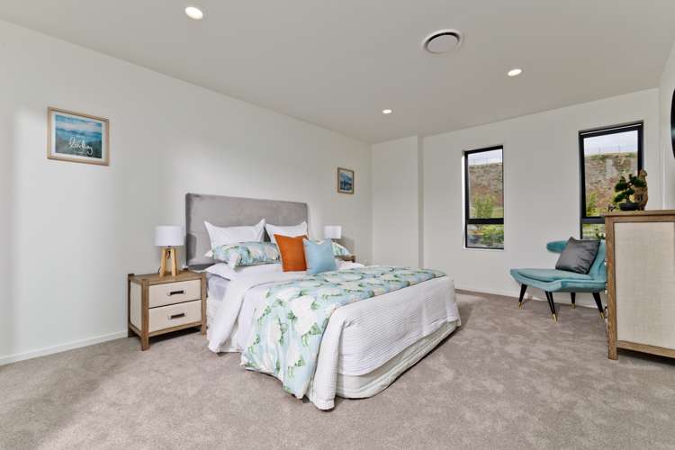 47 Maka Terrace Orewa_15