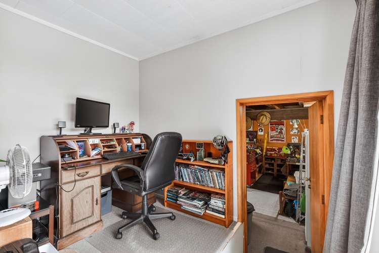 1/23 Rimu Street Taupo_8