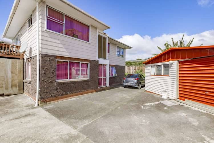 7 Crampton Place Manurewa_5