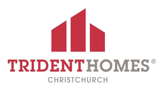 21 Lovelock Avenue Rolleston_2