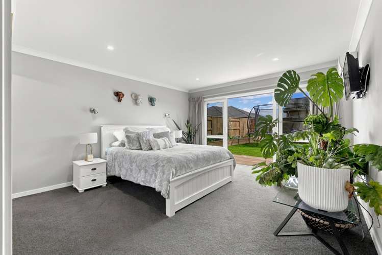 126 Johnstone Drive Fitzherbert_11