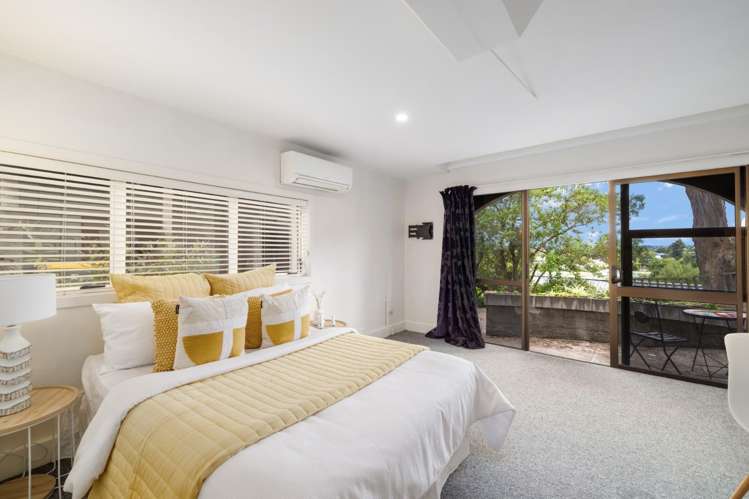 10a Sherwood Lane Cashmere_10