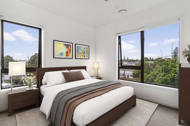 1/29 Mauranui Avenue Epsom_5