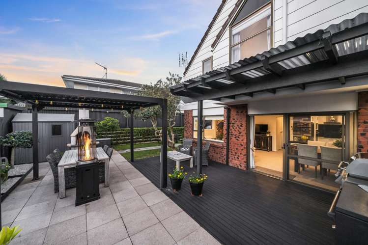 62C Wellington Street Howick_23