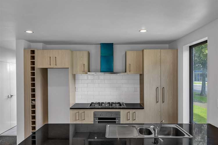 21 Arion Road Takanini_19