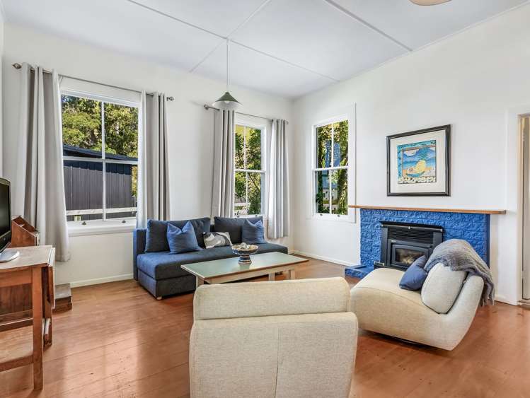 4C Shoal Beach Road Aramoana_20