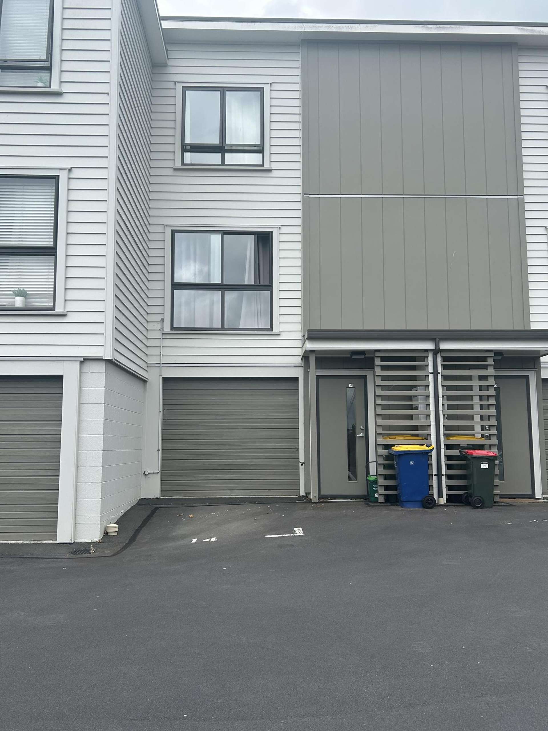 14/17 Georgia Terrace, Lucas Point Albany_0