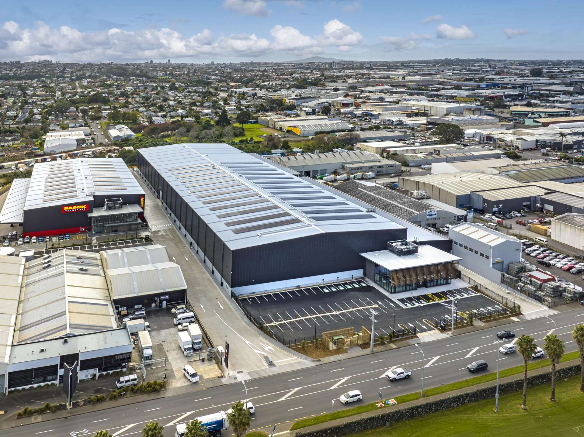 Building A/224 Neilson Street Onehunga_0