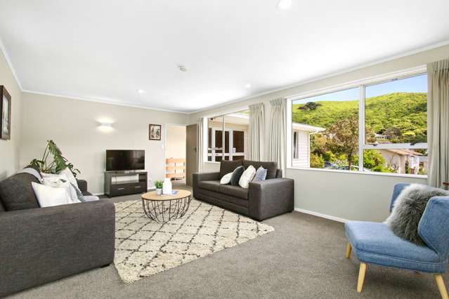 64 Oriel Avenue Tawa_4