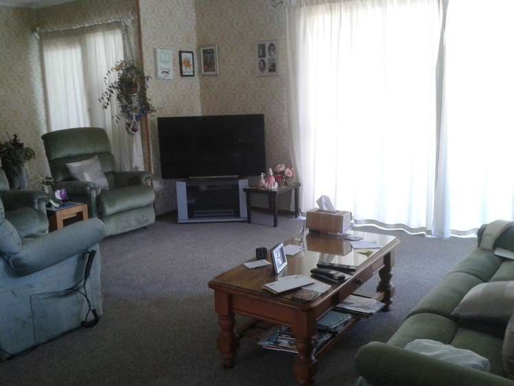 57 Lantana Road Green Bay_5