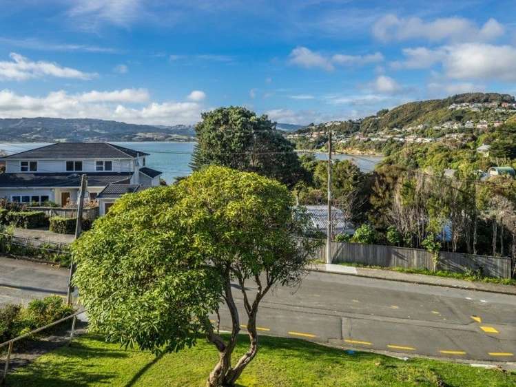 3 Seaview Road Paremata_2