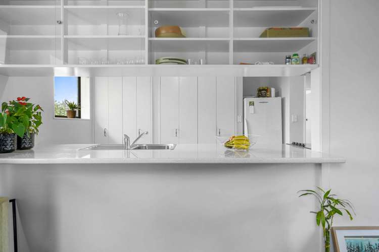 1 Cambria Street The Wood_1