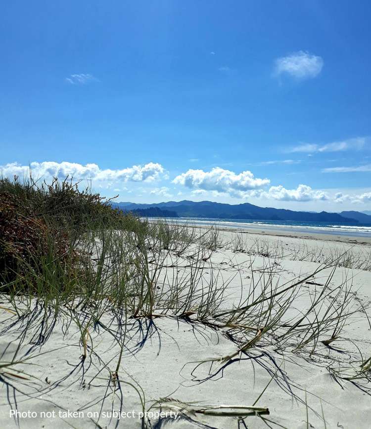 111 Kenwood Drive Matarangi Beach_14