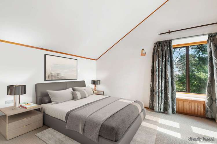 7 Cromwell Place Pukekohe_10