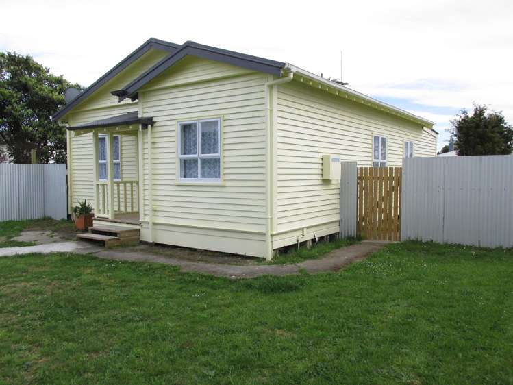 5 Crarer Street Wairoa_1