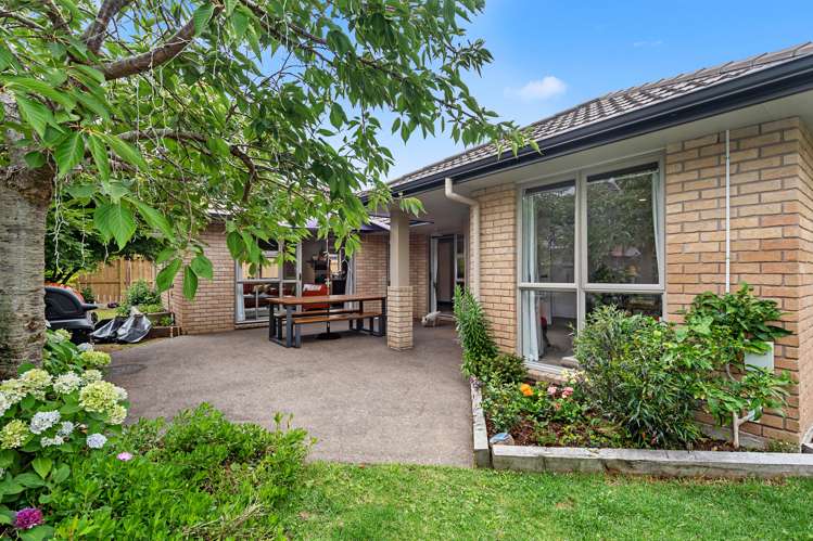 11 Blakewell Lane Dinsdale_0