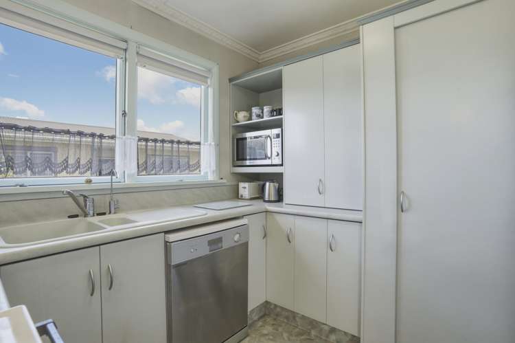 15 Arran Street Mosgiel_5