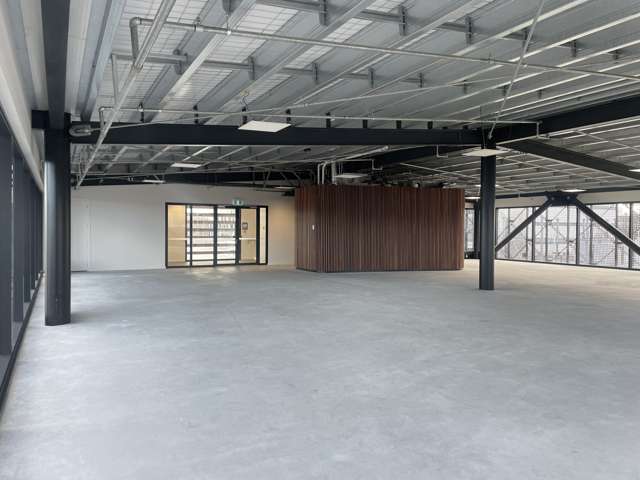 Address withheld Christchurch Central_3