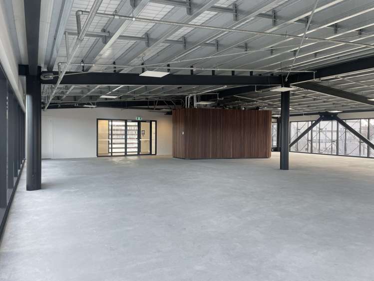 Address withheld Christchurch Central_5