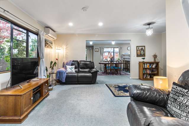 69 Milan Drive Glen Eden_3