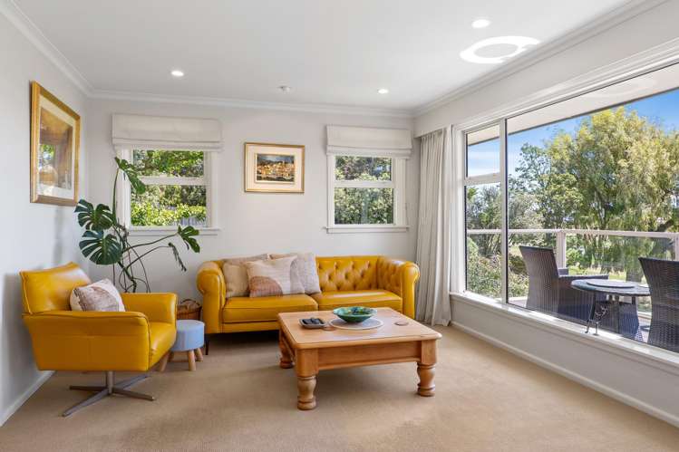 736A Cashmere Road Kennedys Bush_6