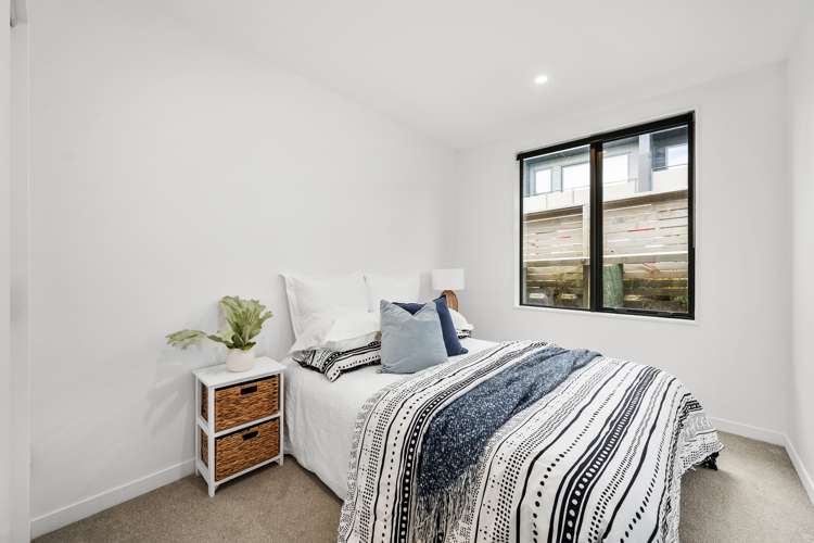 15/80 Seatoun Heights Road Seatoun_10