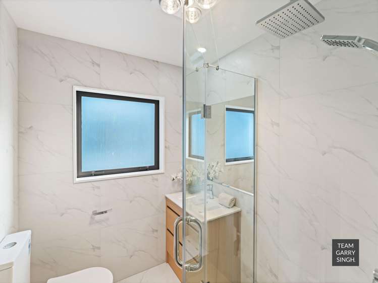 3/113 Porchester Road Papakura_20