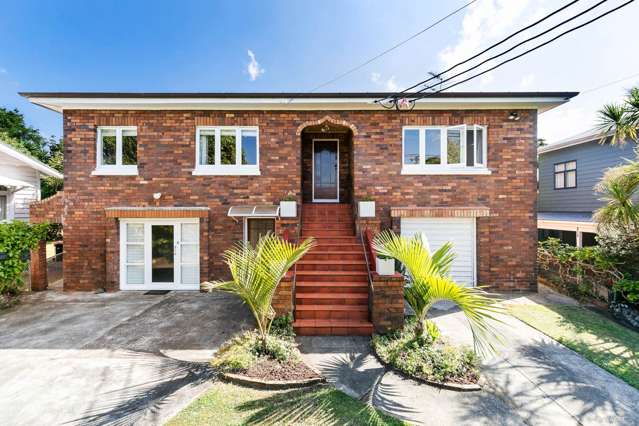 43 Elizabeth Street Mount Eden_1