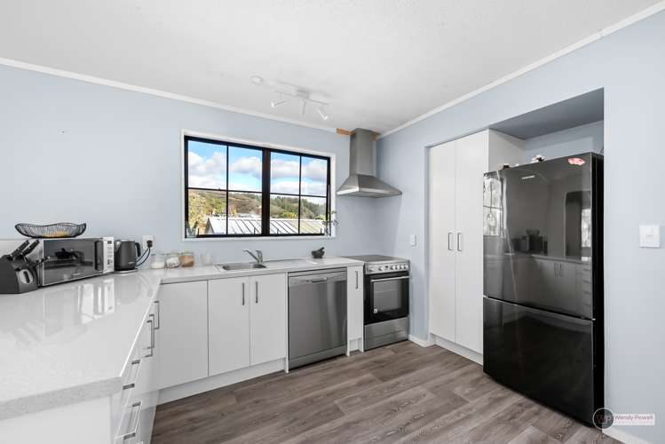 112 Norana Road Timberlea_5