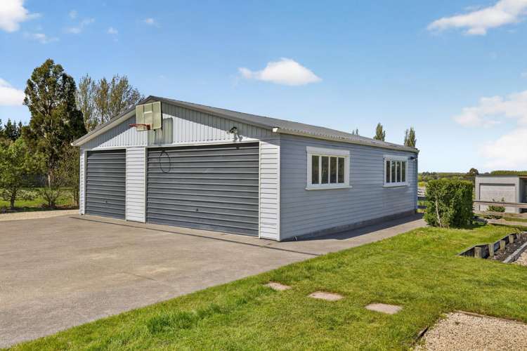 41 Bairds Road Sefton_32