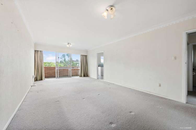 1/23 Jenelin Road Glendene_5