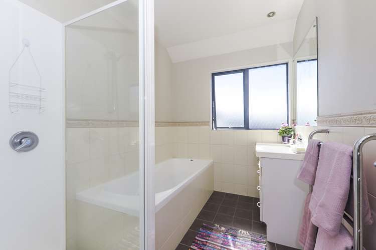 47a Morningside Drive Mount Albert_10