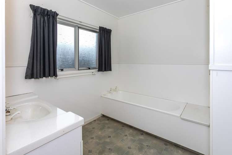 453 Waghorn Road Matamata_11