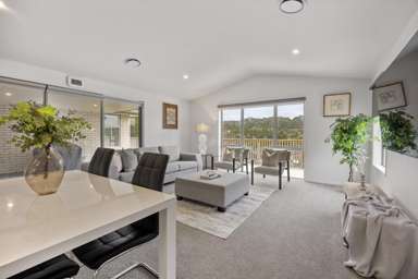 30B Sycamore Grove_4