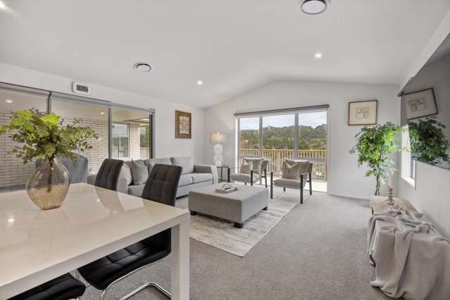 30B Sycamore Grove Lower Vogeltown_4