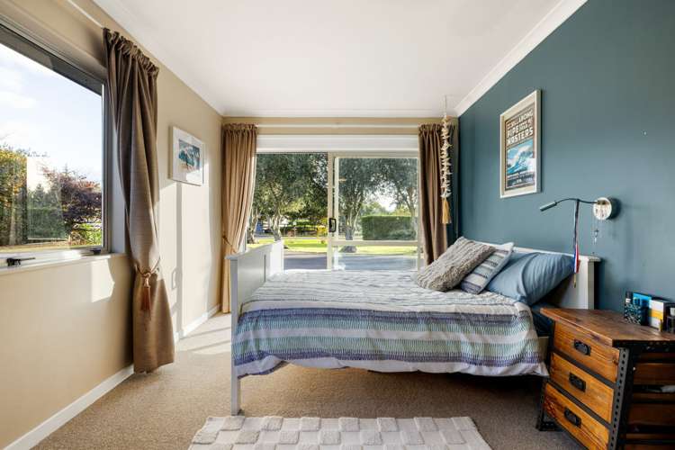 8B Morgan Rise Whatawhata_22
