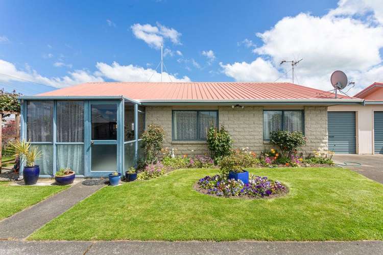 19a Burns Street Dannevirke_7