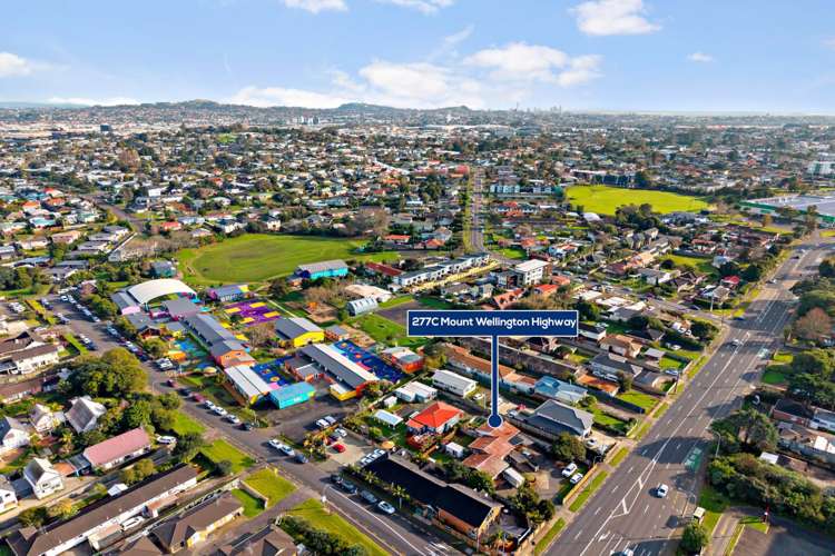 277c Mount Wellington Highway Mount Wellington_15