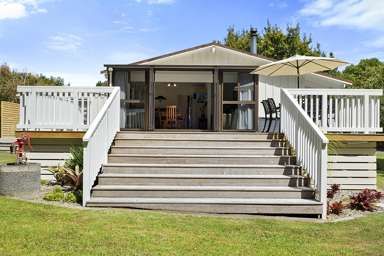 359a Tukapa Street_4