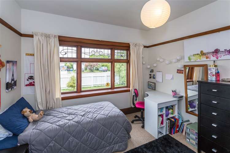 19 Wychbury Street Spreydon_20