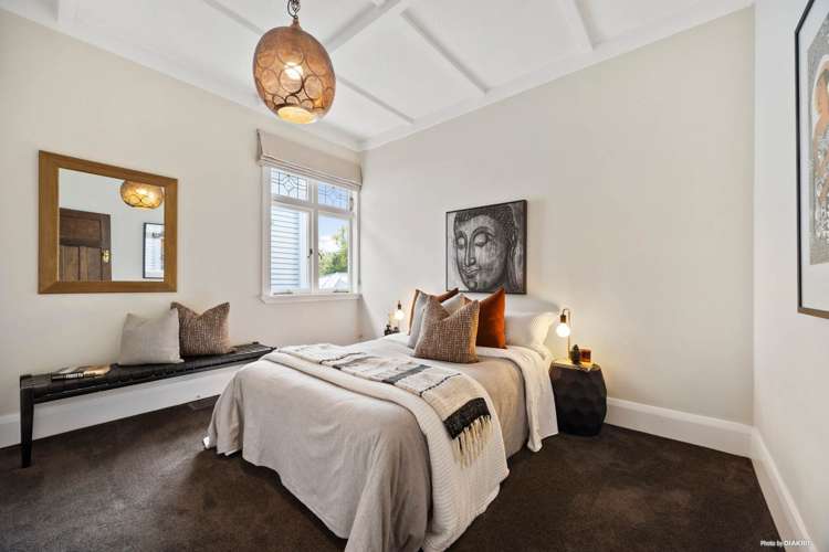 41 Fife Street Westmere_13